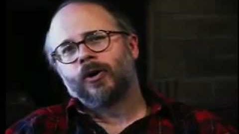 Spontaneous Proteins and Complex Systems - Michael J. Behe, PhD