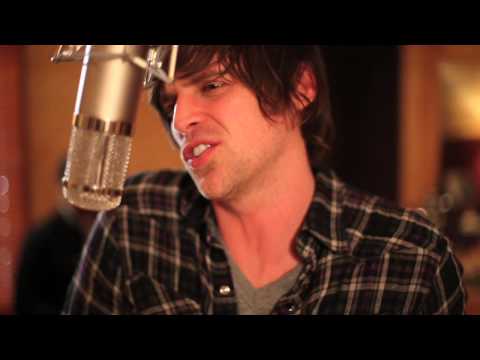 B.Reith Unplugged: "Old School" Acoustic Performance
