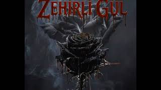 Zehirli gül 