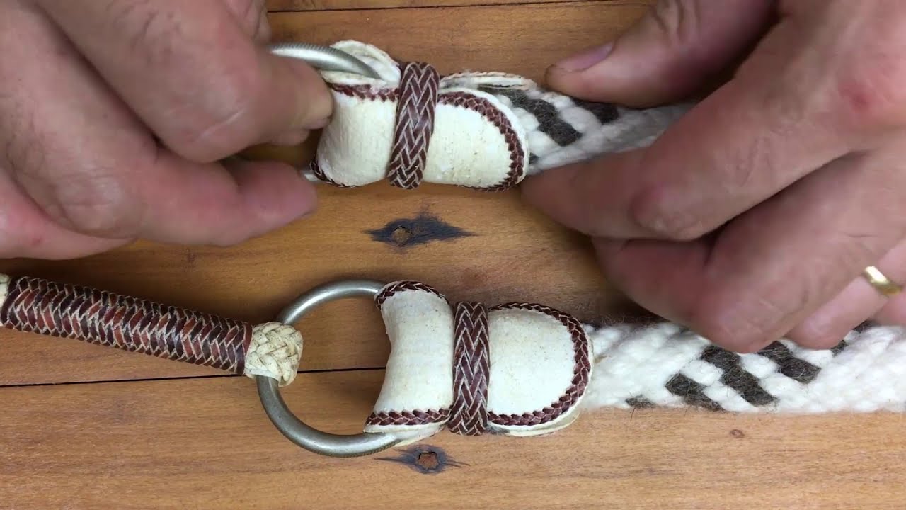 Charroa Anel Casteliano