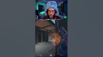 ONE TAP BASALT #501 | Malhiak on #twitch #cs2