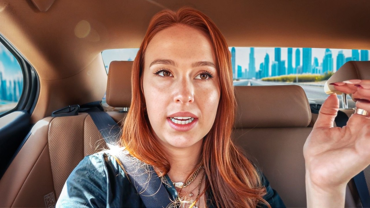 JE N'EN PEUX PLUS ... I MA VRAIE VIE SANS FILTRE