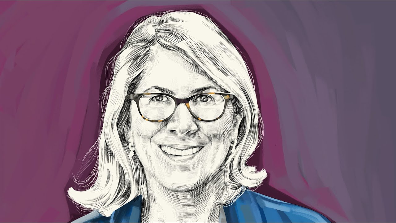 Elizabeth Lesser on Building Omega Institute, Intentional Communities, & More | The Tim Ferriss Show