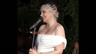 Feyruz Benim yerime de sev