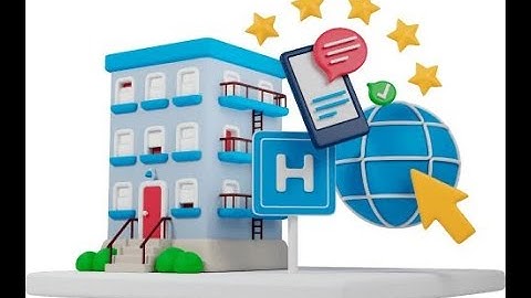 Hotel Management System