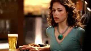 Boston Pizza | "Flirt" TV