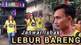 Download Lagu LEBUR BARENG,OJAN SULING,DISYA MUSIK. MP3 Download Lagu LEBUR BARENG,OJAN SULING,DISYA MUSIK. MP3
