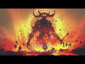 OVERLORD | Dark Dramatic Battle Music - 1 Hour Most Powerful Epic Music Mix