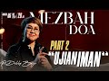 MEZBAH DOA - 5 MEI 2024 PART II "UJIAN IMAN" - pk 20.00 WIB - PS. DEBBY BASJIR