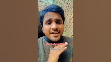 Tag Ro-Hit 😂 #ytshorts #rohit #rohitname #names #comedyvideo