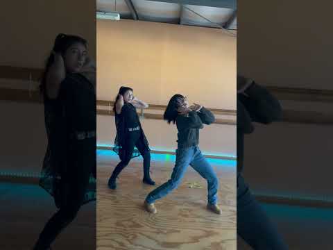 TXT (투모로우바이투게더) ‘Sugar Rush Ride’ COVER #kpopdancecover #kpdc #K-pop #txt #tomorrowxtogether #cover