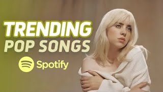 Download Lagu Spotify Pop Hits 2025 π΅ Trending Pop Songs 2025 | Bruno Mars, Lady Gaga, Billie Eilish, Dua Lipa MP3 Download Lagu Spotify Pop Hits 2025 π΅ Trending Pop Songs 2025 | Bruno Mars, Lady Gaga, Billie Eilish, Dua Lipa MP3