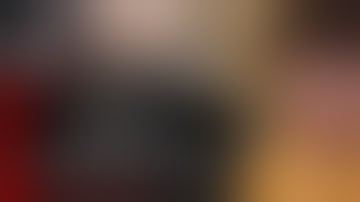 Tik Tok The Most Popular Funny MBTI (16 personality types)