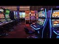 Spectacle Casino Xmas - Casino Batumi - YouTube