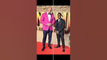 How to Increase Height in Photoshop #shorts