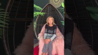Client testimonial - Calgary Portrait Studio - Studio Belle Reviews