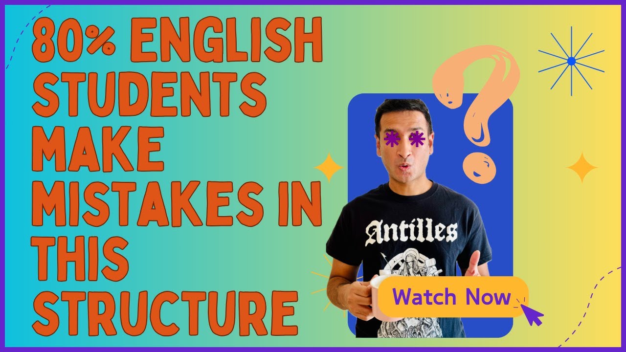 Do you know how to use