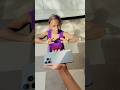 Bony ny phone 📱 tor deya 😳 #funny #comedyfilms #comedyforever #comedymove #cutebaby #comedyvidoes