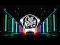 Artemas How Could U Love Somebody Like Me 
