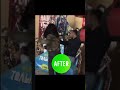 I GOT CAUGHT LOOKING AT ANOTHER GIRL #shorts #trending #funny #viral #caughtoncamera