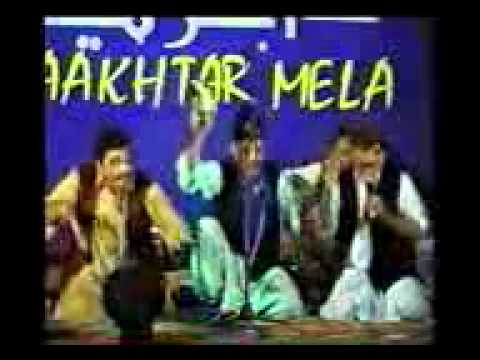 funny-qawali-pashto