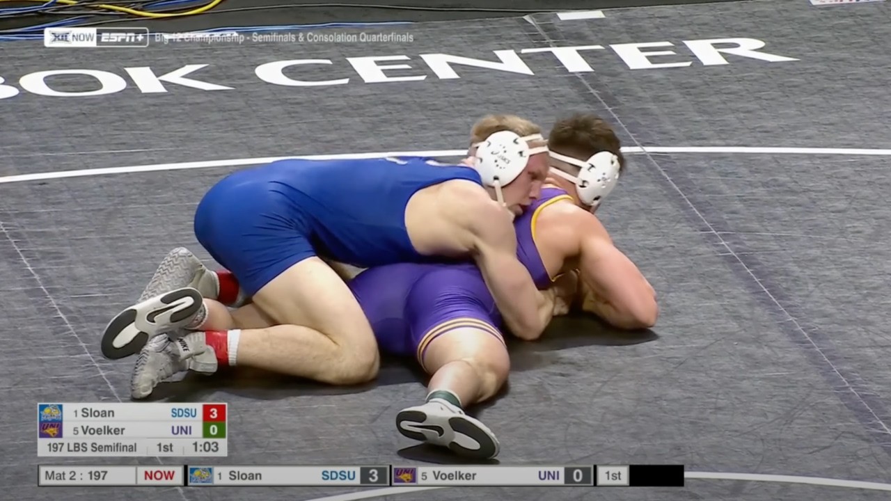197lbs-tanner-sloan-south-dakota-state-vs-wyatt-voelker-uni-youtube