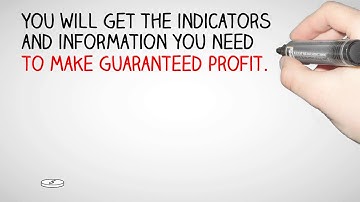 New Binary Options Trading Group!