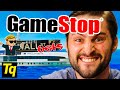 Understanding the GameStop Stock Phenomenon