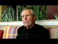 Gary Player - Golf&#39;s true great (Part One)