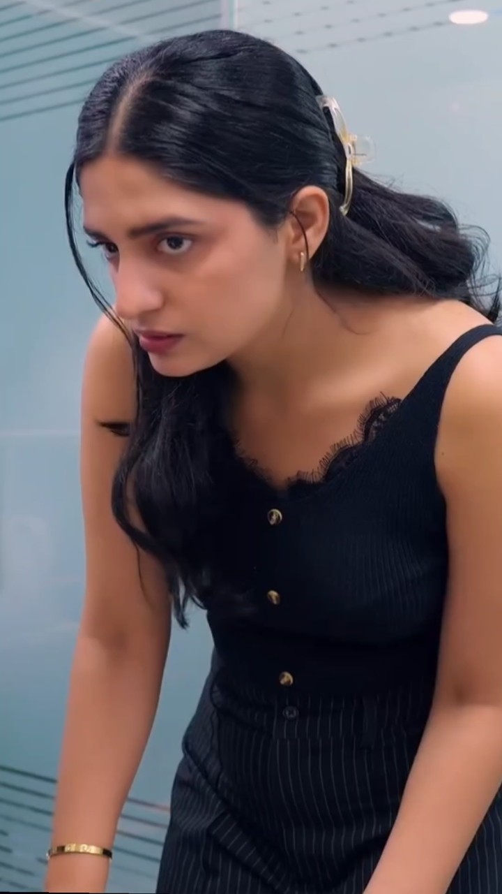 janva jevu - ShareChat