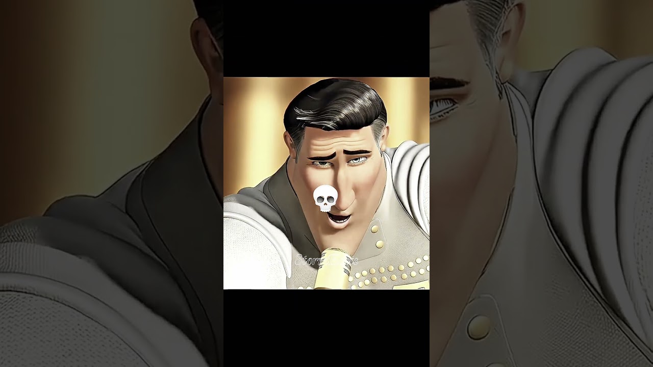 Grow Ups ☠️🔥 | LOUCURA LETAL (Ultra Slowed) 