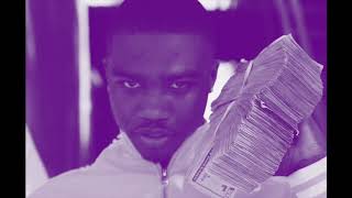 RODDY RICCH - RICCH FOREVER [Slowed]