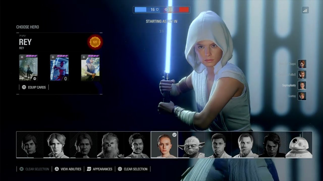 STAR WARS™ Battlefront™ II_20251222002026