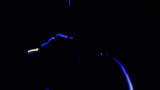 coulda been instrumental (free verse)