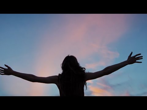 Lena Valaitis - In Der Holle Der Nacht