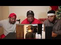 F*CK UP SOME COMMAS (REMIX) - REACTION