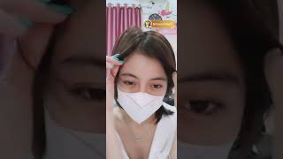Live Bigo Cewek Cantik Part 4