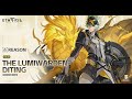 How to build Diting to hard counter Aya | Etheria: Restart RTA tips #4
