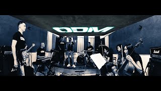 ODM - Opera Dance Music - Miniteaser 60 sec