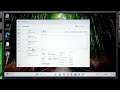 LENOVO V15 – How Many RAM Slots Does It Have?