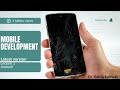 What is Android || How it Work? Basic of Android || Dr Rabia kanwal