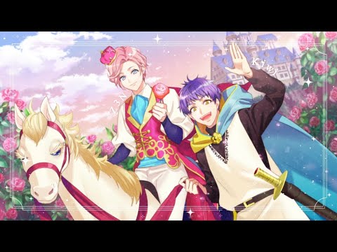 君の花になる 8LOOM ｢君の花になる｣ MV Dance Ver.【TBS】 - YouTube
