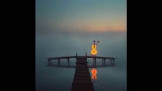 Bridge Builders