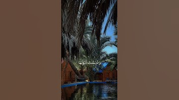 #تلاوة_خاشعة #القرآن_الكريم #اكسبلور #رمضان كريم #استغفر_الله #اللهم_صل_وسلم_على_نبينا_محمد
