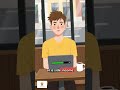4 Life Skills School Never Taught You (Fix This in 7 Days)