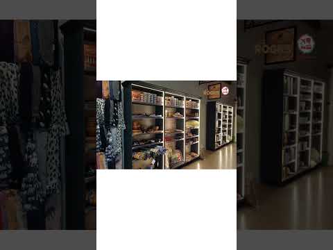 Travelling with friends or family? 🏡 Spacious houses at Flying Ostrich make group stays easy,