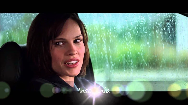 Hilary Swank Movies