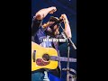 Chase Rice Opening for Willie Nelson