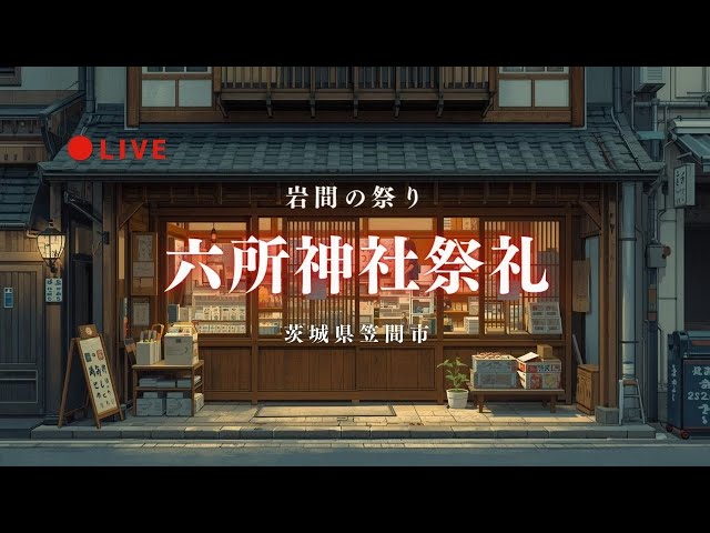 sddefault.jpg?v=690221ef