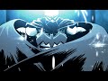 Batman broken promise  fanmade animated batman film 2022